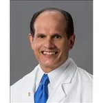 Dr. Jorge Rafael Rabaza, MD - Miami, FL - Cardiovascular Surgery, Vascular Surgery, Surgery