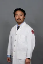 Dr. Yoshiya Toyoda - Philadelphia, PA - General Surgeon