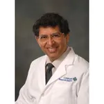 Dr. Kalarickal Oommen, MD - Lubbock, TX - Neurology