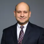 Dr. Raymond Rojas, MD - Bartlett, IL - Family Medicine