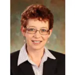 Dr. Linda A. Buchanan, MD - Martinsville, VA - Internal Medicine, Family Medicine