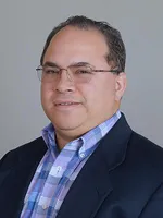 Dr. Pedro Gonzalez - Azle, TX - Family Medicine