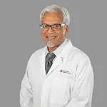 Dr. Madhu Challapalli, MD - New Braunfels, TX - Cardiovascular Disease