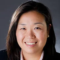 Dr. Young Sun Diane Rhee, MD - Paramus, NJ - Pediatric Cardiology