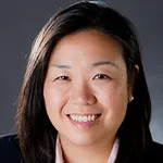 Dr. Young Sun Diane Rhee, MD