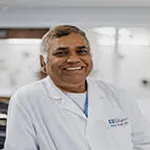 Dr. Vijay Singh, MD - Niagara, WI - Anesthesiology, Interventional Pain Medicine, Pain Medicine