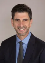 Dr. Mark Levitan, MD - Austin, TX - Ophthalmology