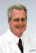 Dr. Thomas Mcdonald, MD - Sayre, PA - Hepatology, Gastroenterology