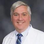 Dr. Ben Schoenbachler, MD - Louisville, KY - Psychiatry