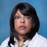 Dr. Beverly A Tyler, MD - Bel Air, MD - Pediatrics
