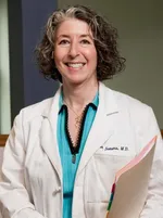 Dr. Debra L. Somers - Elkins Park, PA - Obstetrics & Gynecology