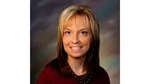 Dr. Kimberly Hanigar, MD - McLoud, OK - Family Medicine