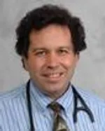 Dr. Carl Thomas Henningson, MD - Freehold, NJ - Hematology Oncology