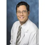 Dr. Andrew J Li, MD - Los Angeles, CA - Gynecologic Oncology