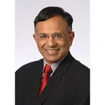 Dr. Chandru P Sundaram, MD - Indianapolis, IN - Urology