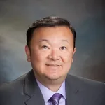 Dr. Ki Soo Jung, MD - Huntersville, NC - Neurology, Neuroradiology