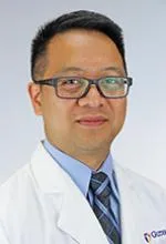 Dr. Arvin Aranda, MD - Owego, NY - Family Medicine