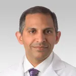 Dr. Anup A. Bendre, MD - Naperville, IL - Orthopedic Surgery, Hand Surgery
