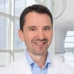 Dr. Richard H. Buck, MD - Sarasota, FL - Hematology, Oncology