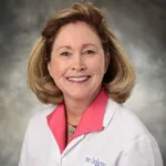 Dr. Mary Knoblock Gearhard - Austell, GA - Family Medicine