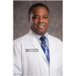 Dr. Jeffrey M Hall, MD - Roseville, MI - Hand Surgery