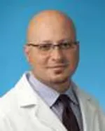 Dr. Peter S. Doss, MD - Northfield, NJ - Diagnostic Radiology