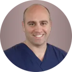 Dr. Lance Silverman, MD - Edina, MN - Foot & Ankle Surgery, Orthopedic Surgery