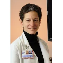 Dr. Anne R. Bass, MD - New York, NY - Rheumatologist