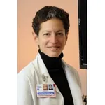 Dr. Anne R. Bass, MD