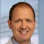 Dr. Jeffrey T. Vrabec, MD - Houston, TX - Otolaryngology-Head & Neck Surgery, Otology & Neurotology