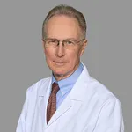 Dr. John Hueter, MD - Texarkana, TX - Neurology