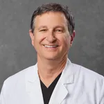Dr. Kenneth S White, MD - Wilmington, NC - Plastic Surgeon