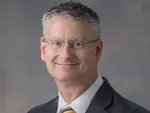Dr. Jonathan Norton, DPM - Fort Wayne, IN - Podiatry