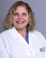 Dr. Regina M. Kaplan, MD - Hackensack, NJ - Obstetrics & Gynecology