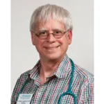 Dr. J Carey Laporte, MD - Colchester, CT - Family Medicine