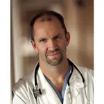 Dr. Roscoe L Marter, MD - Valencia, CA - Obstetrics & Gynecology