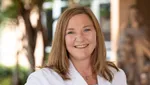 Dr. Jerri Lynn Bradshaw - Ardmore, OK - Family Medicine