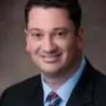 Dr. Louis Salvaggio, MD - Kinder, LA - Cardiologist, Interventional Cardiology