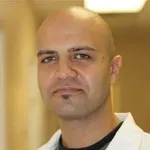 Dr. Amir   Marashi, MD - Brooklyn, NY - Obstetrics & Gynecology