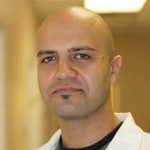 Amir   Marashi, MD Obstetrics & Gynecology