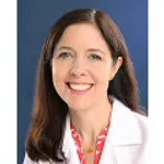 Dr. Elizabeth A Gibson, MD - Center Valley, PA - Pediatrics