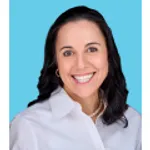 Dr. Lindsay Ackerman, MD - Phoenix, AZ - Dermatology