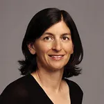 Dr. Dana Weintraub, MD - Atherton, CA - Pediatrics