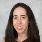 Dr. Marisa Sosinsky, MD - Scottsdale, AZ - Neurology