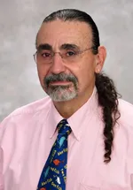 Dr. Gregory Robertson - Chandler, AZ - Surgery, Bariatric Surgery