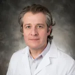 Dr. Sadik Nezar Haba - Marietta, GA - Pain Medicine