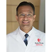 Dr. Dhaval C Patel, MD