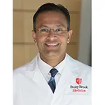 Dr. Dhaval C Patel, MD - Center Moriches, NY - Cardiovascular Disease, Interventional Cardiology