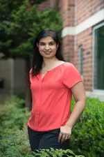 Dr. Jasmine Chowdhury, MD - Vancouver, WA - Internal Medicine