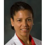 Dr. Deborah Lee Bernal - York, PA - Physical Medicine & Rehabilitation